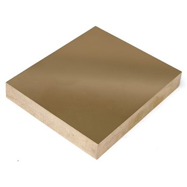 Symmco Inc.SP-6-12X2